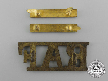 three_scarce_royal_air_force(_raf)_insignias,_circa1918-1920_d_1341_1