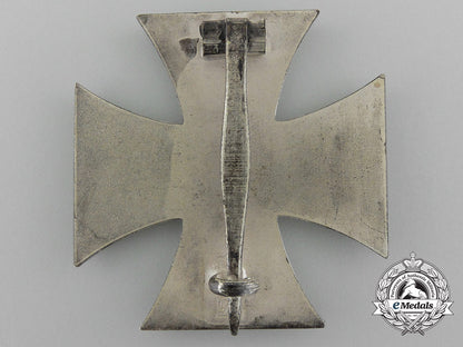 an_iron_cross_first_class1939_with_case_by_wilhelm_deumer_d_1342