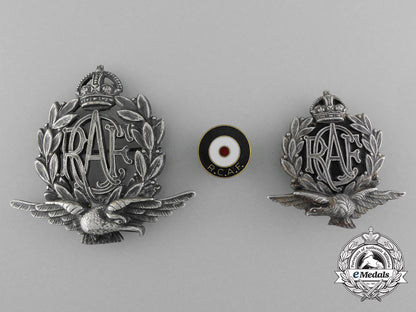 three_royal_canadian_air_force(_rcaf)_badges_d_1347_1