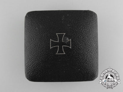 an_iron_cross_first_class1939_with_case_by_wilhelm_deumer_d_1348