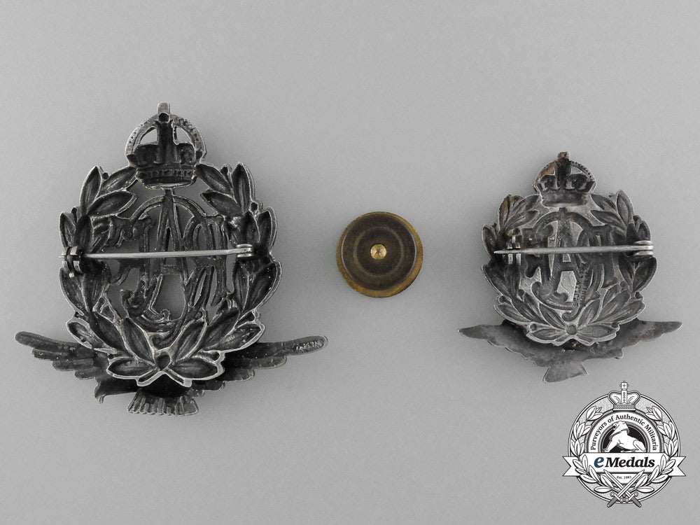 three_royal_canadian_air_force(_rcaf)_badges_d_1348_1