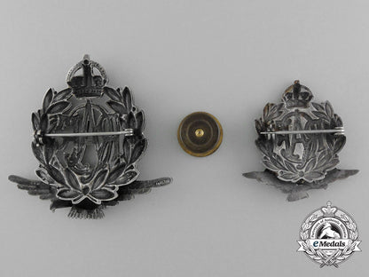 three_royal_canadian_air_force(_rcaf)_badges_d_1348_1