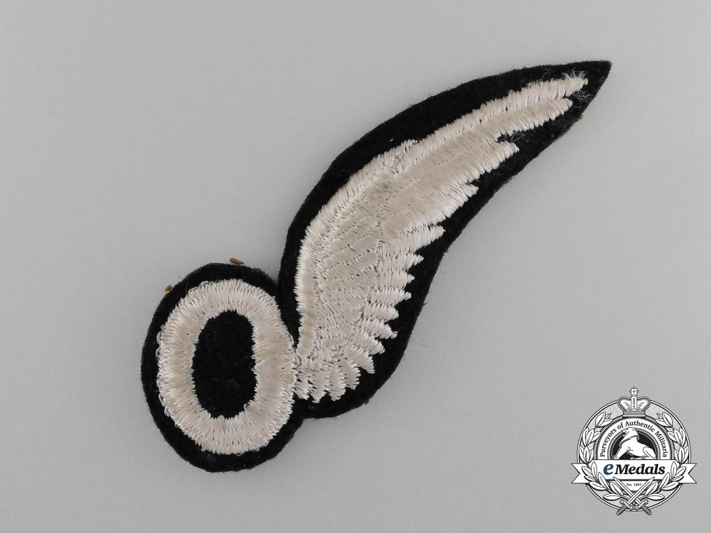 a_second_war_period_royal_canadian_air_force(_rcaf)_observer(_o)_wing_d_1349_1