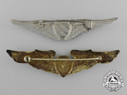 two_syrian_arab_air_force_pilot_badges_d_1352_1