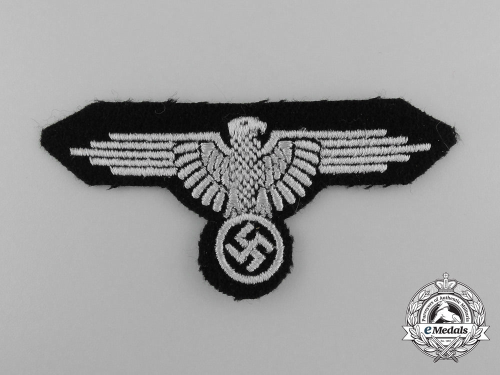 a_waffen-_ss_sleeve_eagle_d_1362