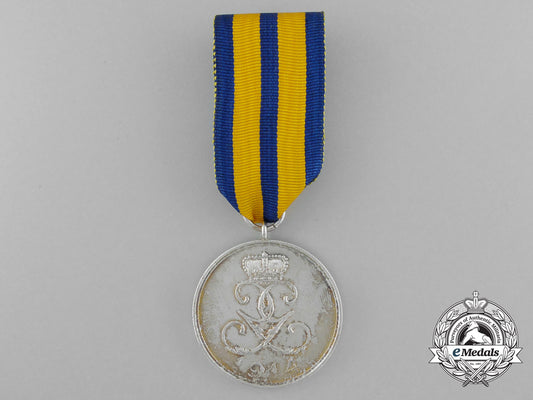 a1914_schwarzburg-_rudolstadt_medal_for_merit_in_war_d_1362_1