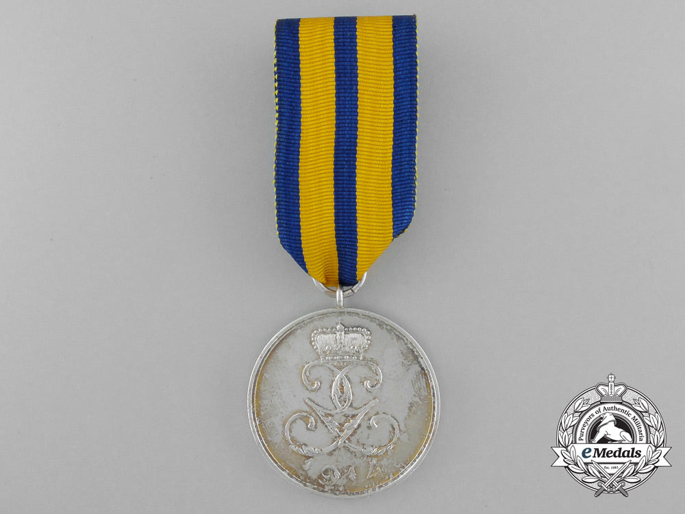 a1914_schwarzburg-_rudolstadt_medal_for_merit_in_war_d_1362_1