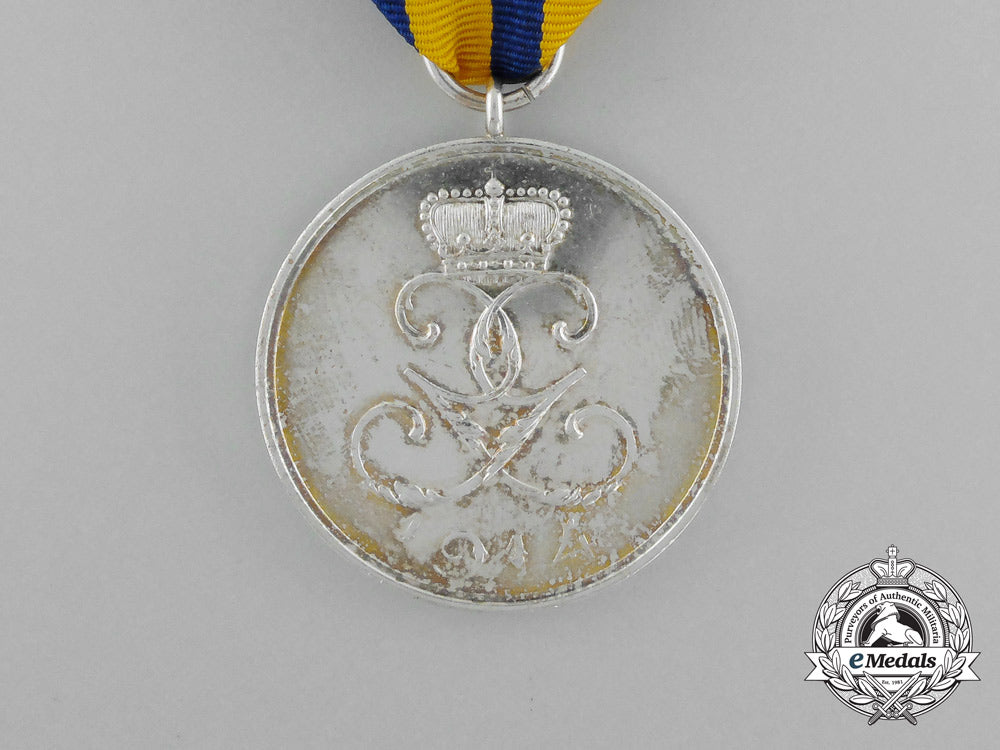 a1914_schwarzburg-_rudolstadt_medal_for_merit_in_war_d_1363_1