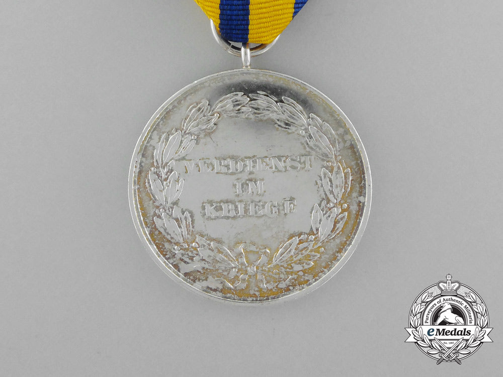 a1914_schwarzburg-_rudolstadt_medal_for_merit_in_war_d_1364_1
