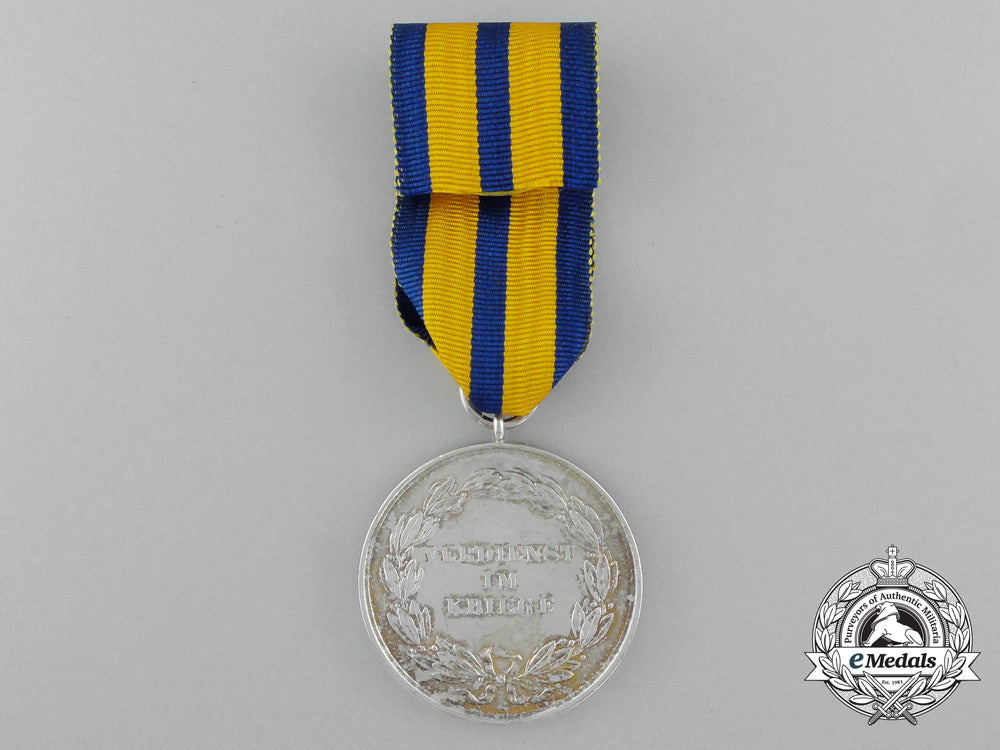a1914_schwarzburg-_rudolstadt_medal_for_merit_in_war_d_1365_1