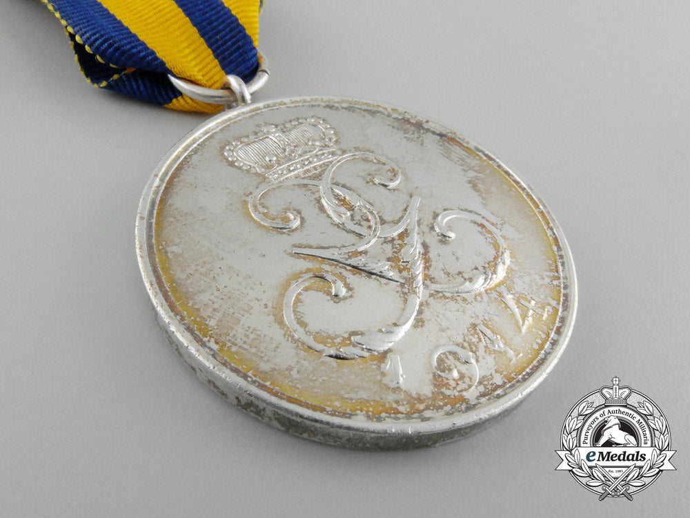 a1914_schwarzburg-_rudolstadt_medal_for_merit_in_war_d_1366_1