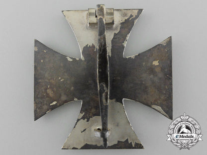 an_iron_cross_first_class1939_with_case_d_1368