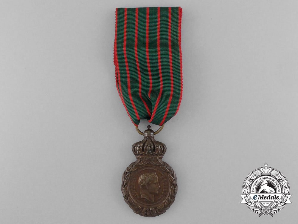 a_french_st._helena_medal_d_1380_1