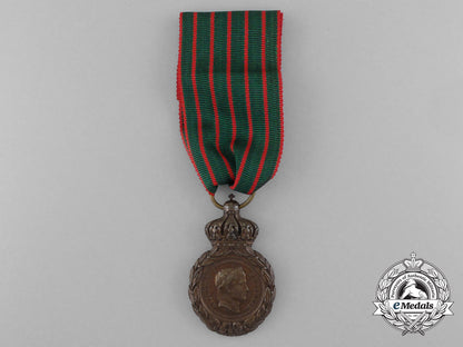 a_french_st._helena_medal_d_1380_1