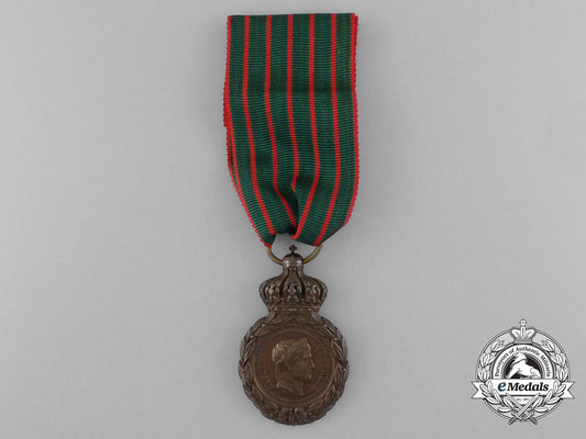 a_french_st._helena_medal_d_1380_1