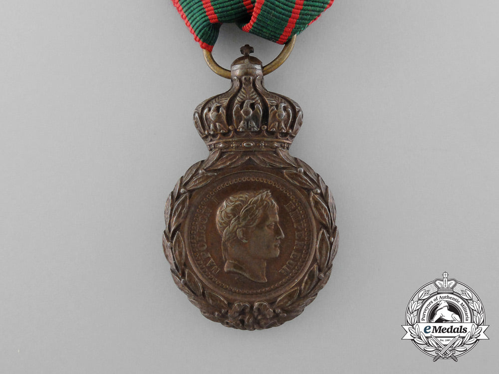 a_french_st._helena_medal_d_1381_1