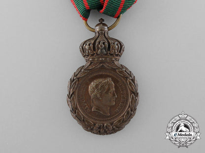 a_french_st._helena_medal_d_1381_1