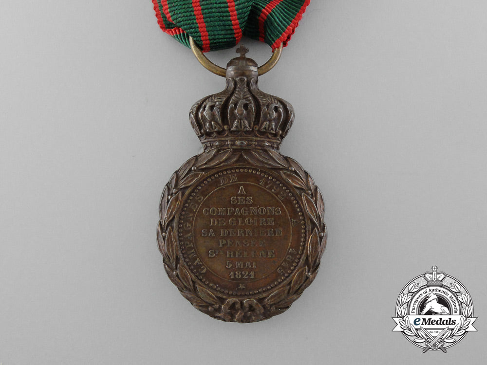 a_french_st._helena_medal_d_1382_1