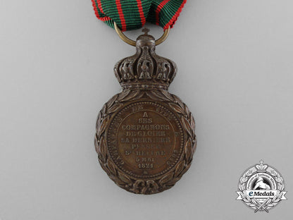 a_french_st._helena_medal_d_1382_1