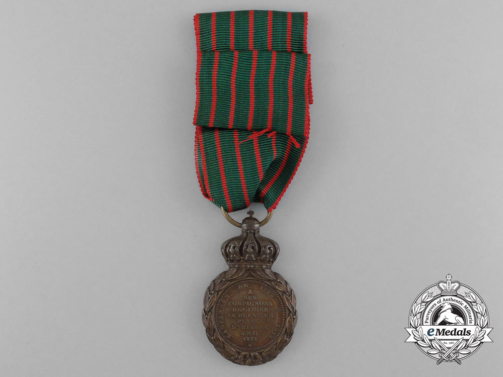 a_french_st._helena_medal_d_1383_1_1