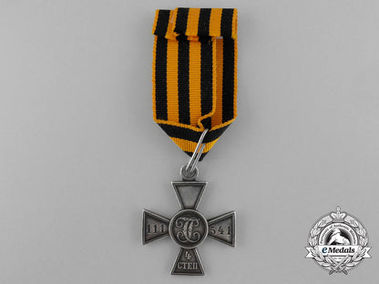 a_first_war_russian_imperial_saint_george_cross;4_th_class_d_1388_1_1