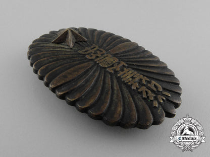 a_japanese_manchu_kwantung_army_dispatch_badge_for_loyalty_and_bravery;_boxed_d_1392_1_1