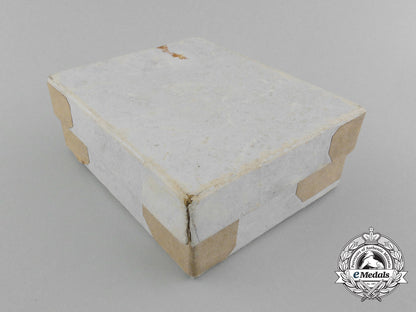 a_japanese_manchu_kwantung_army_dispatch_badge_for_loyalty_and_bravery;_boxed_d_1397_1