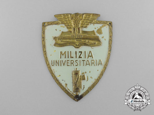 an_italian_university_militia_fascist_membership_badge_d_1404_1