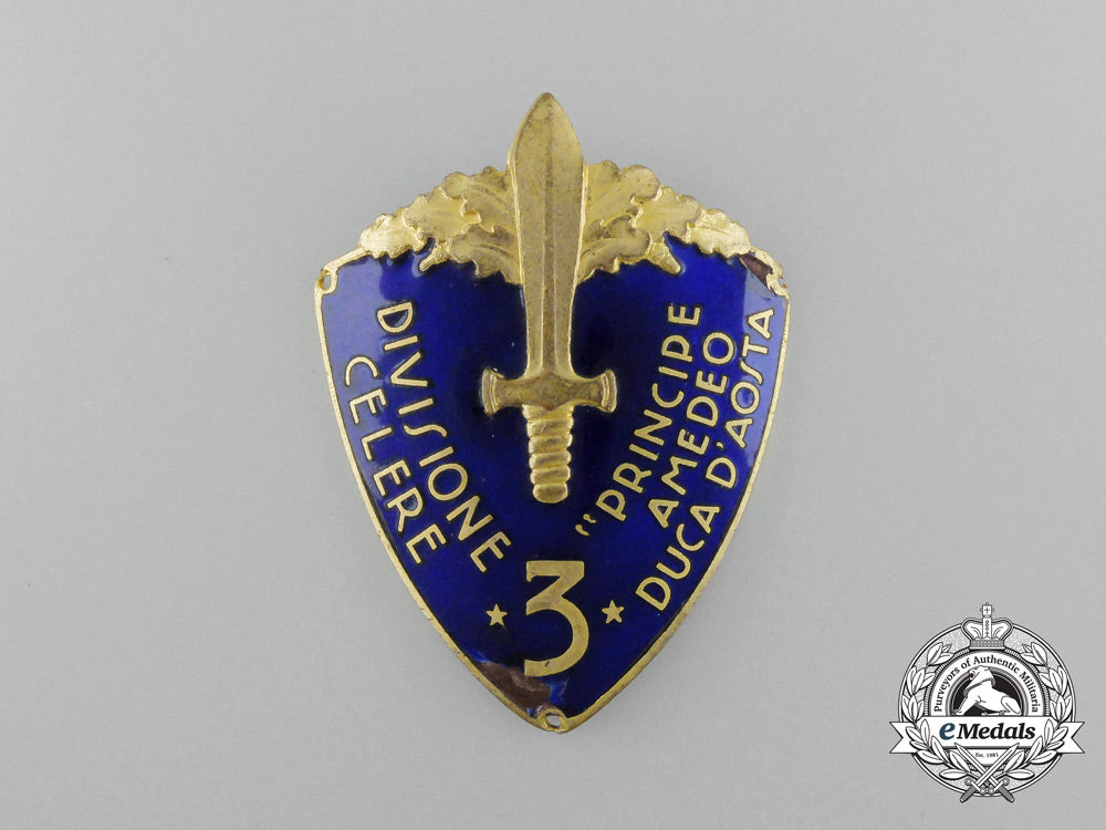 italy,_kingdom._a3_rd_division_officer's_rapid"_prince_amedeo,_duke_of_aosta"_badge_d_1406_1_1_1
