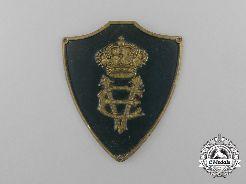 an_italian_king_victor_emmanuel_iii_sleeve_badge_d_1408_1