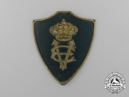 an_italian_king_victor_emmanuel_iii_sleeve_badge_d_1408_1