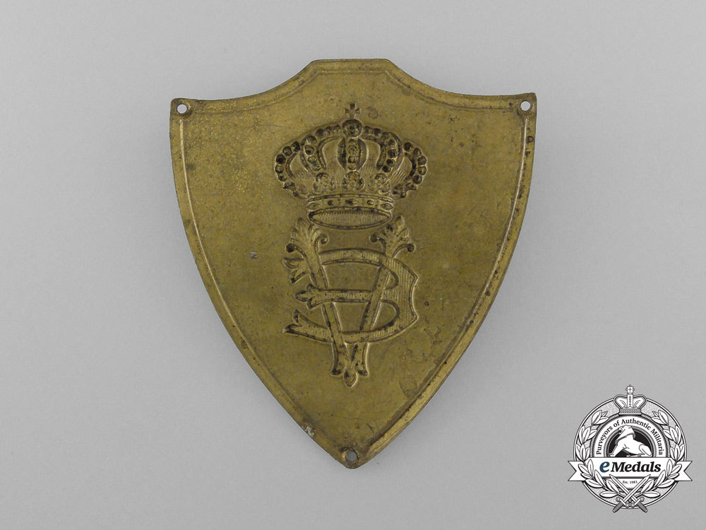 an_italian_king_victor_emmanuel_iii_sleeve_badge_d_1409_1