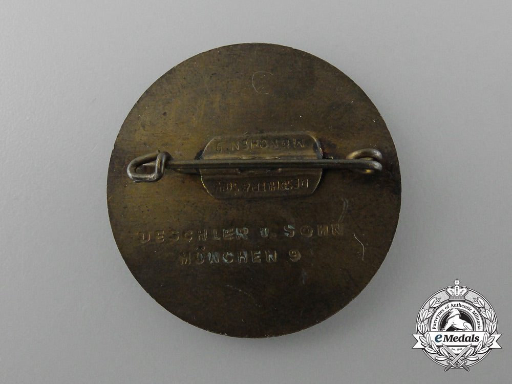 a_fine_quality19353_rd_annual_day_of_the_farmers_of_boslar_badge_by_deschler&_sohn_d_1411_1