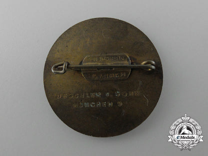 a_fine_quality19353_rd_annual_day_of_the_farmers_of_boslar_badge_by_deschler&_sohn_d_1411_1