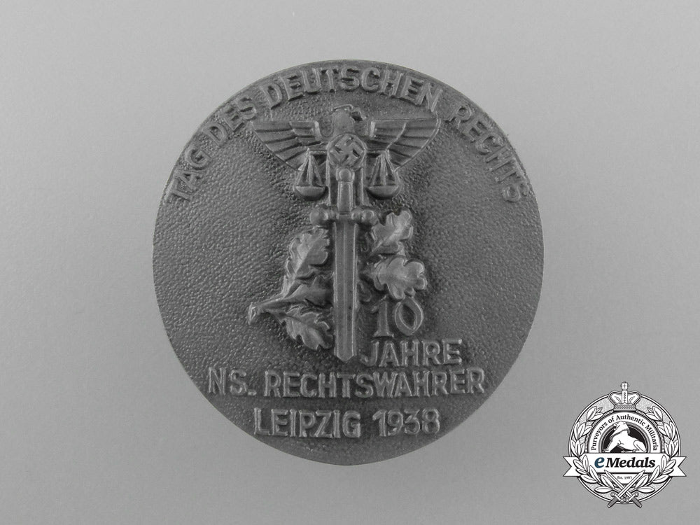 germany._a_leipzig“_day_of_german_justice”_badge_by_richard_sieper&_söhne_d_1414_1