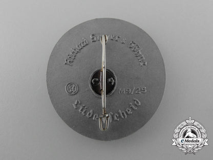 germany._a_leipzig“_day_of_german_justice”_badge_by_richard_sieper&_söhne_d_1415_1