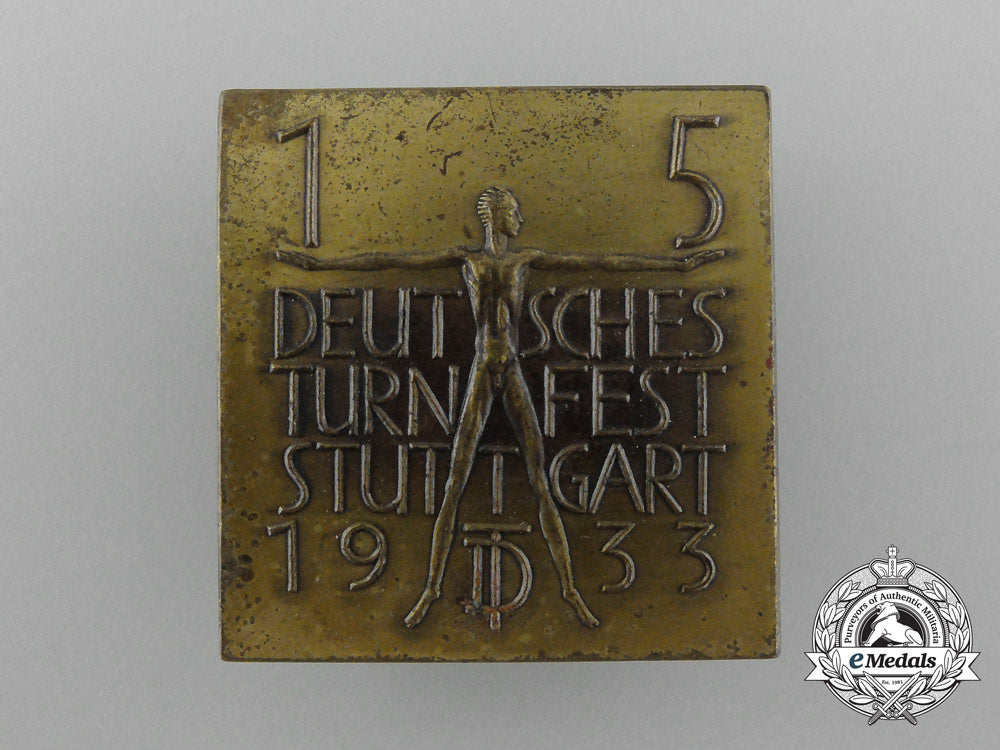 a_fine_quality1933_stuttgart“_german_gymnastics_festival”_badge_d_1416_1