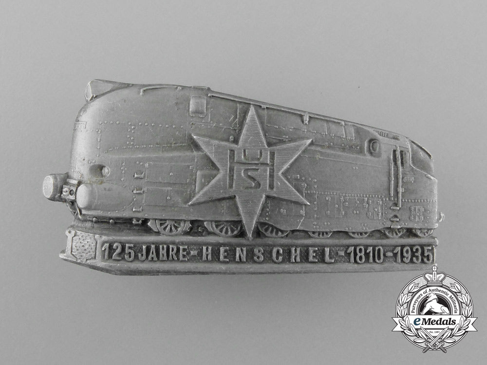 a_fine_quality1810-1935“125_th_anniversary_of_henschel”_badge_by_karl_wurster_d_1418_1