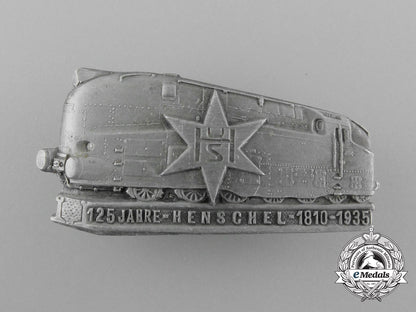 a_fine_quality1810-1935“125_th_anniversary_of_henschel”_badge_by_karl_wurster_d_1418_1