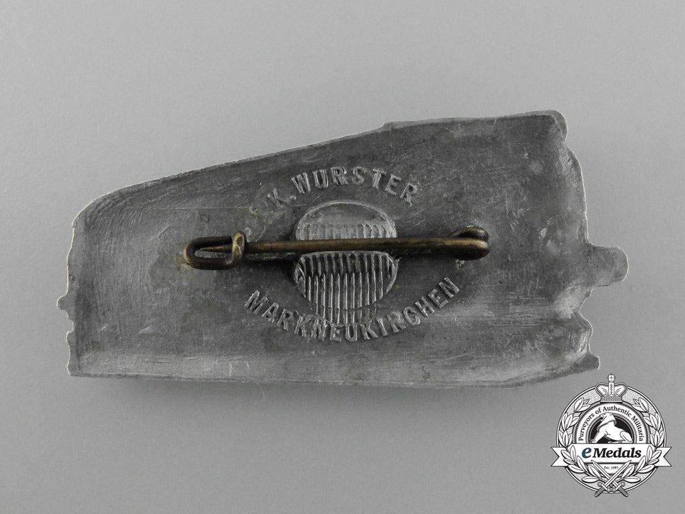 a_fine_quality1810-1935“125_th_anniversary_of_henschel”_badge_by_karl_wurster_d_1419_1