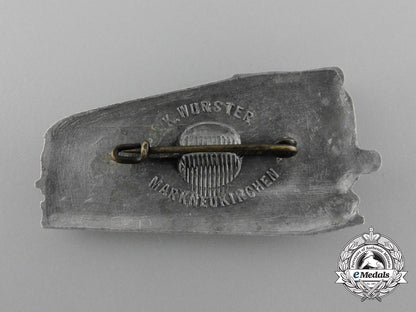 a_fine_quality1810-1935“125_th_anniversary_of_henschel”_badge_by_karl_wurster_d_1419_1