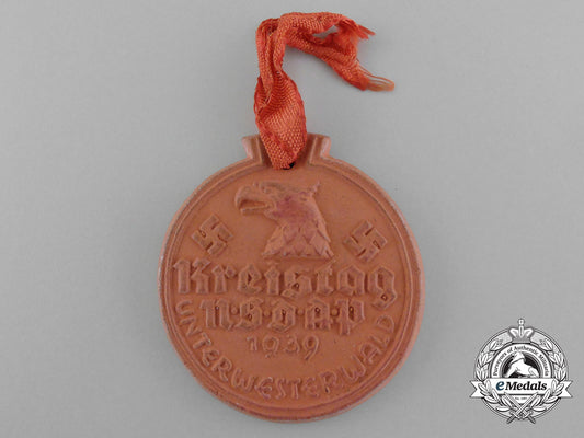 a1939_nsdap_unterwesterwald_district_council_day_badge_d_1424_1
