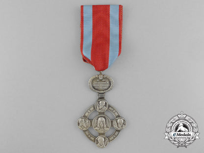 papal_lateran_cross-_silver_grade_d_1442_1