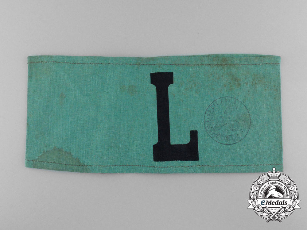 a_second_war_german_luftschutz_auxiliary_armband_d_1443