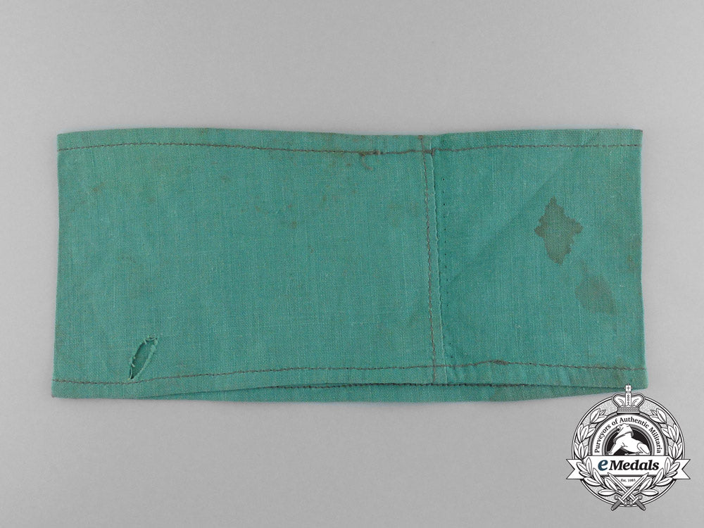 a_second_war_german_luftschutz_auxiliary_armband_d_1444