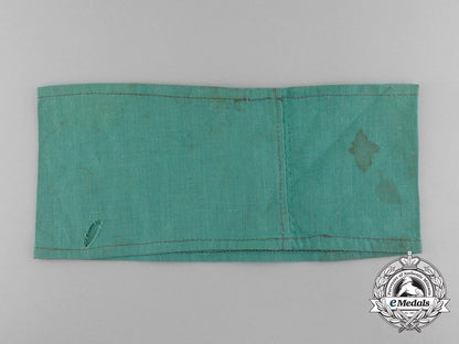 a_second_war_german_luftschutz_auxiliary_armband_d_1444