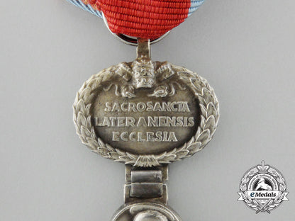 papal_lateran_cross-_silver_grade_d_1444_1