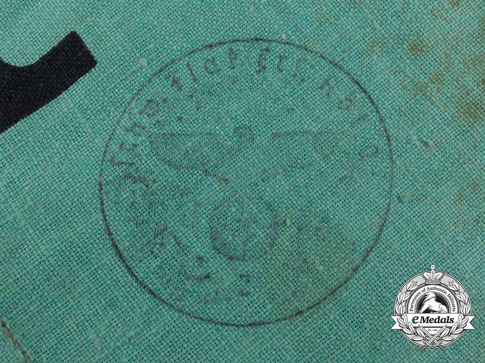 a_second_war_german_luftschutz_auxiliary_armband_d_1445