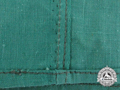 a_second_war_german_luftschutz_auxiliary_armband_d_1446