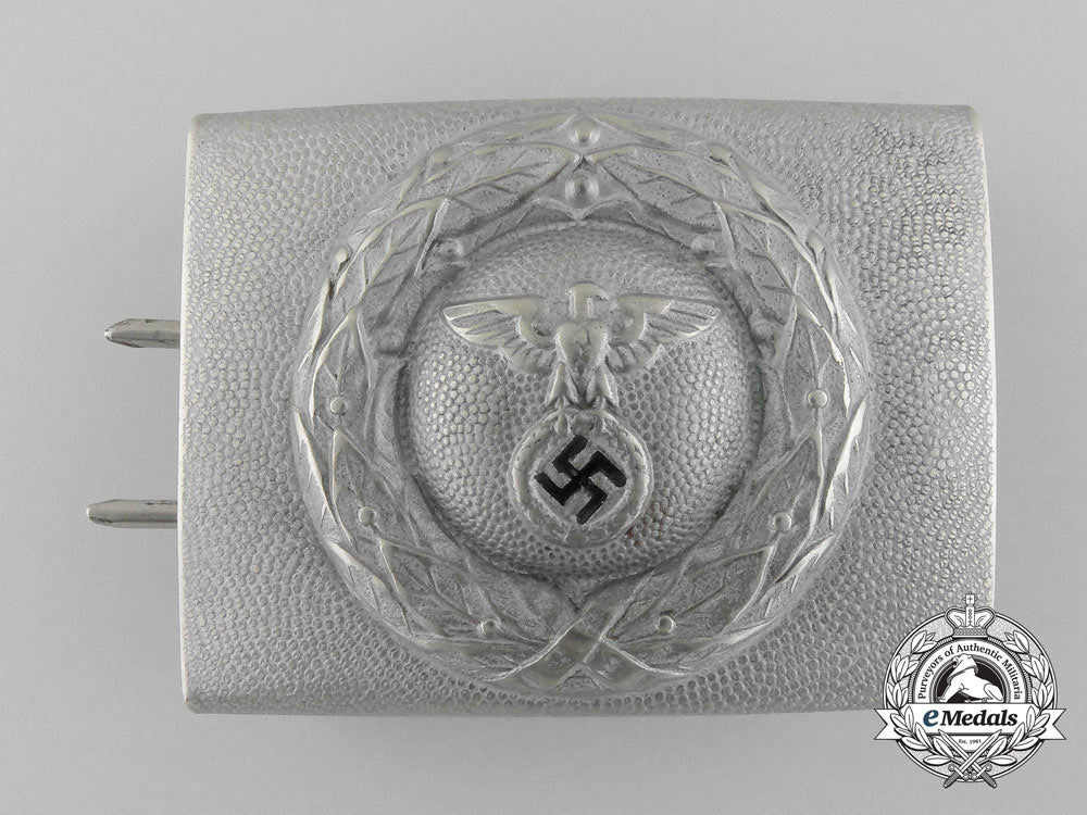 a_german_dlv/_fliegerschaft_nco_belt_buckle_by_assmann&_söhne_d_1447